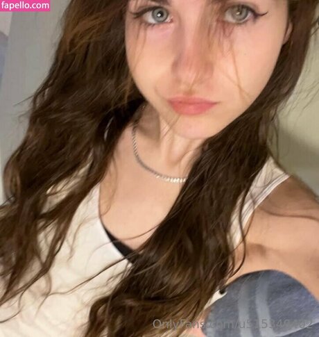 kamryngrace onlyfans posts