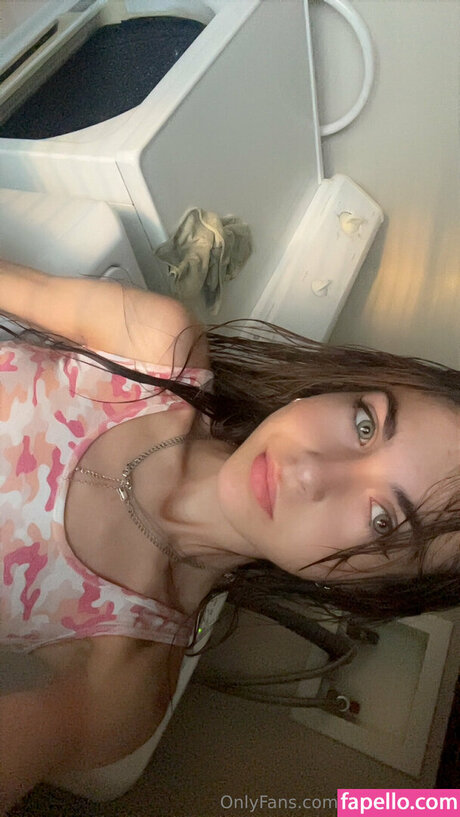 kamryngrace naked onlyfans leak