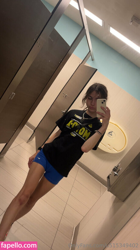 kamryngrace leaked nude onlyfans