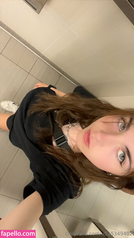 kamryngrace onlyfans naked