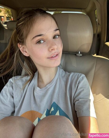 kamryngrace onlyfans sextape