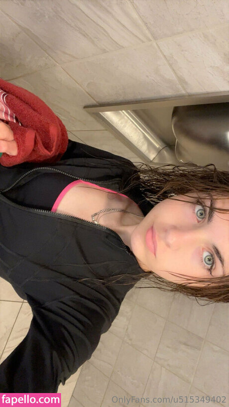 kamryngrace only fans leaks porn