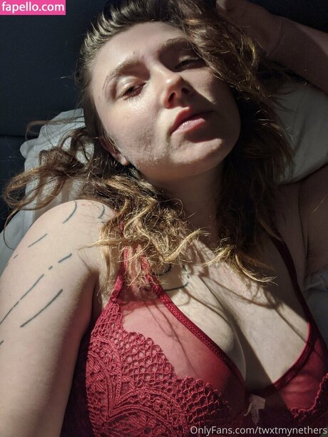 askkayleefrye nude leak onlyfans