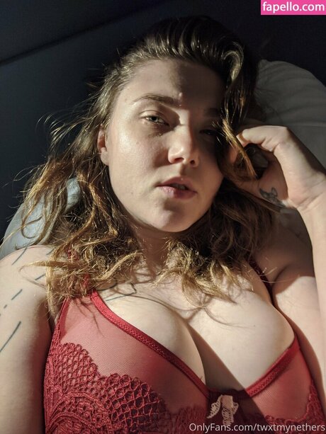 askkayleefrye onlyfans creator