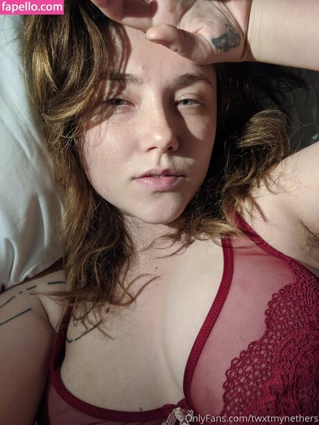 askkayleefrye onlyfans leak nudes