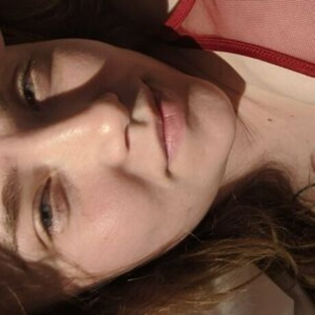 askkayleefrye onlyfans leaked dirtyship