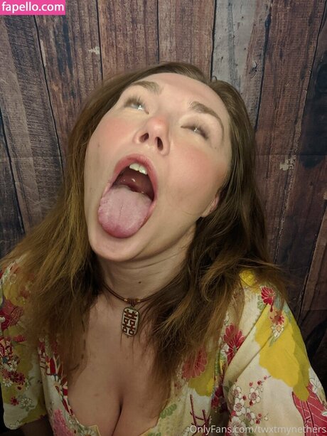 askkayleefrye only fans porn