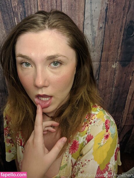 askkayleefrye onlyfans naked leaks