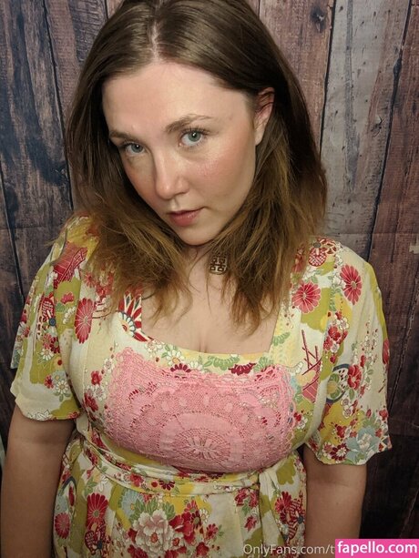 askkayleefrye nude onlyfans leaked