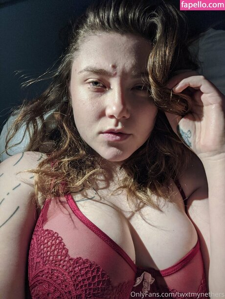 askkayleefrye nude onlyfans