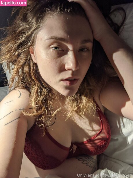 askkayleefrye onlyfans leaked nudes