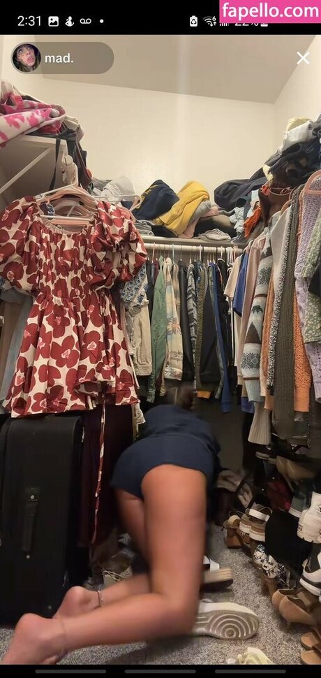 cowgirl pov onlyfans hot xxx illustration