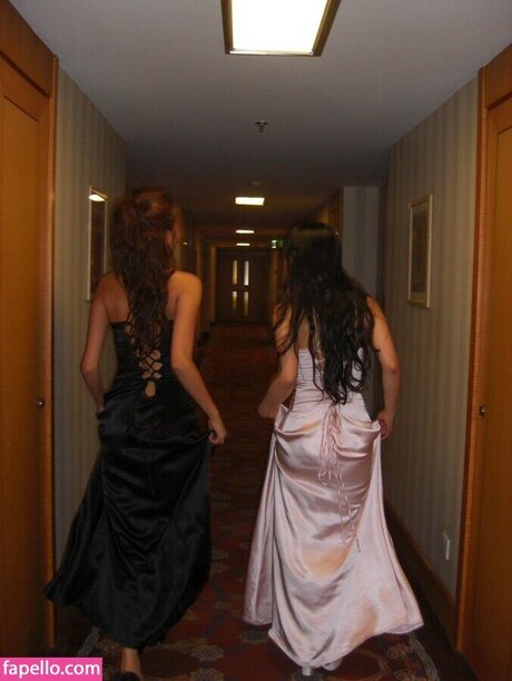 xxx ebony onlyfans art xxx portrayal