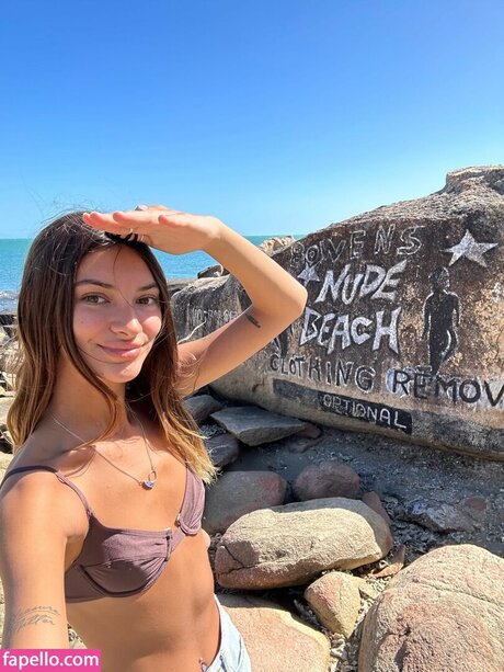 Req Cassadventures onlyfans x