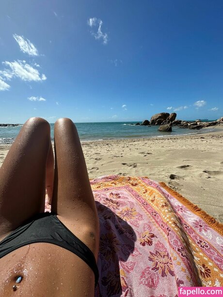 Req Cassadventures onlyfans leaks