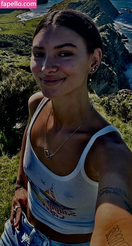 Req Cassadventures porn onlyfans leak