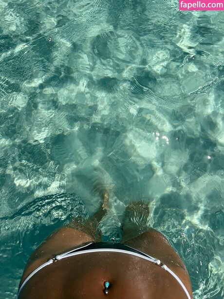 Req Cassadventures leaked onlyfans pics