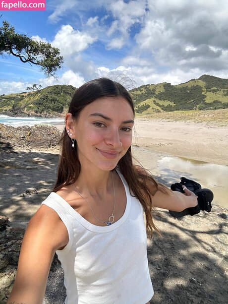 Req Cassadventures onlyfans nude pictures