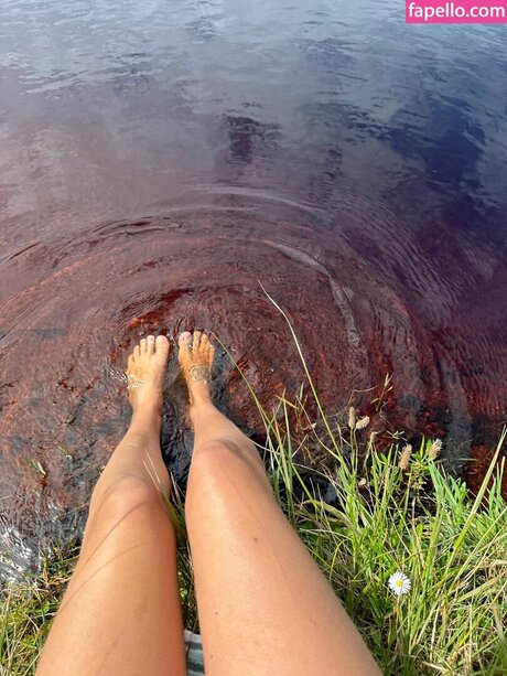 Req Cassadventures onlyfans porn