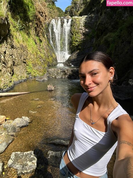 Req Cassadventures onlyfans naked