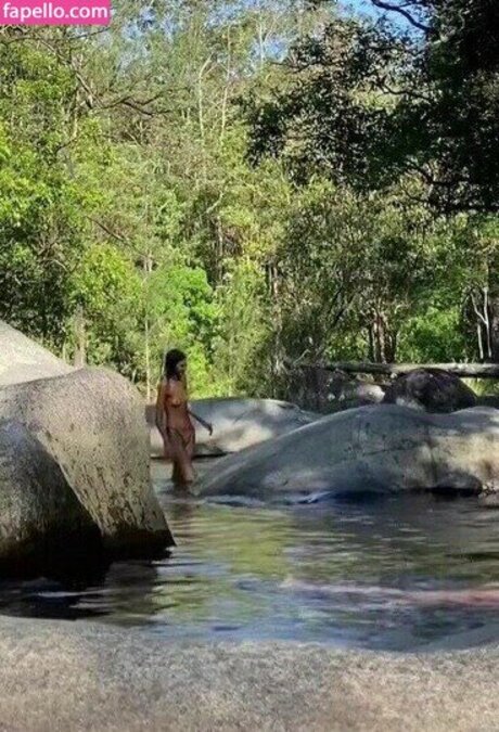 Req Cassadventures sex tape onlyfans