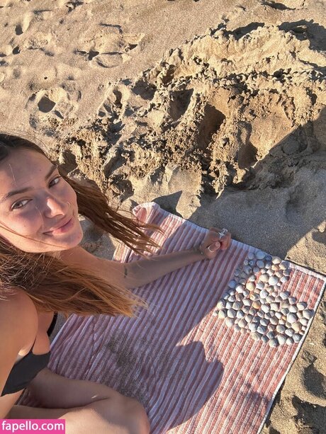 Req Cassadventures onlyfans nude