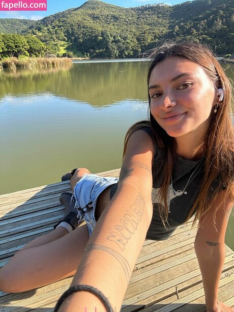 Req Cassadventures onlyfans sex tape