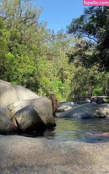 Req Cassadventures onlyfans leak