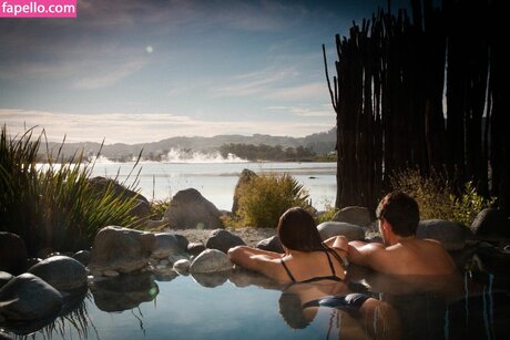 Req Cassadventures onlyfans boobs