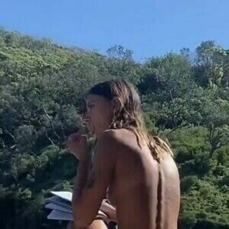 Req Cassadventures only fans xxx