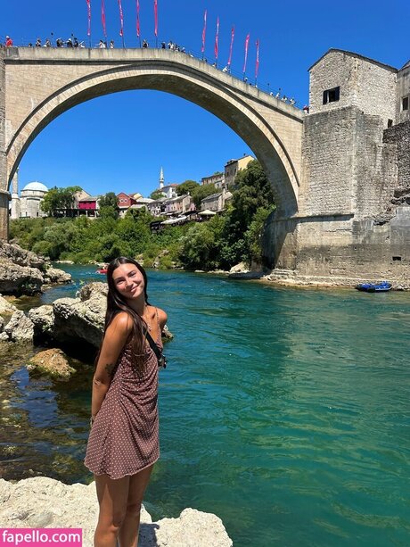 Req Cassadventures onlyfans nude photos