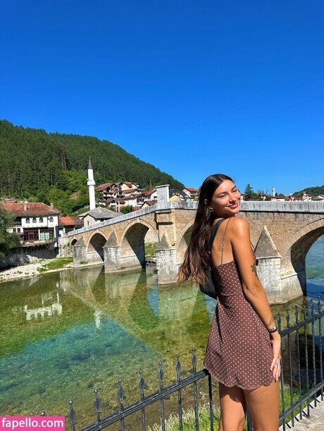 Req Cassadventures nsfw onlyfans