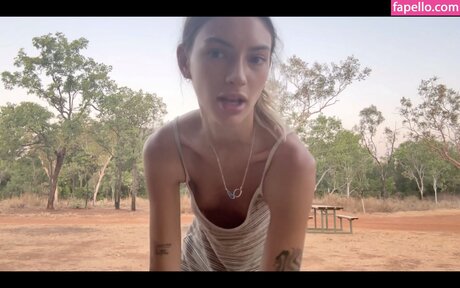 Req Cassadventures leaked onlyfans photos