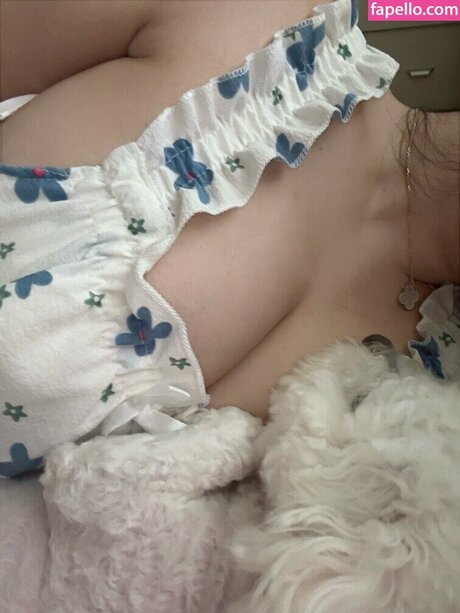 kinnjust leaks onlyfans porn