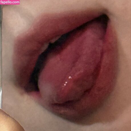 kinnjust onlyfans porn nude