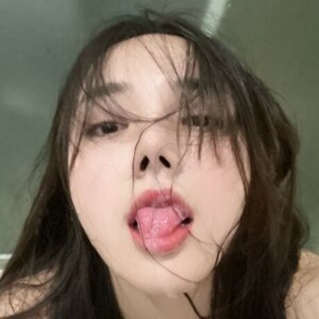 kinnjust onlyfans nudes leaks