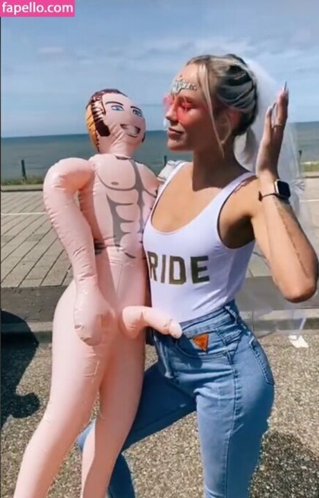 thigh high boots onlyfans hot sexy still