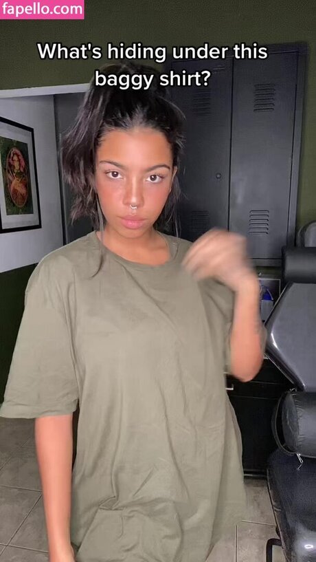 cutielorry only fans photos