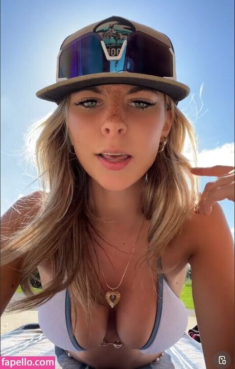 Joslynn Marklin leaked only fans nudes