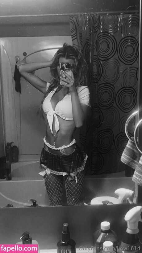 Joslynn Marklin xxx onlyfans