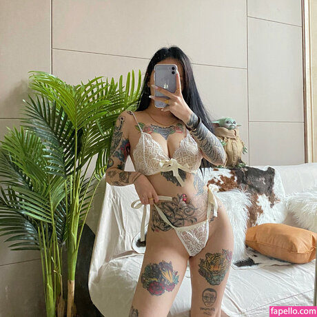 naked men onlyfans nude galleries