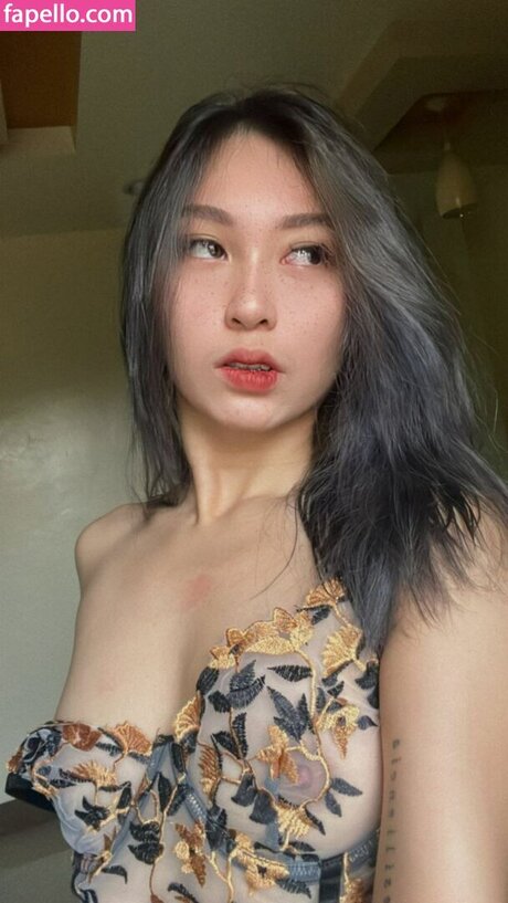 Spice Dashi onlyfans free content