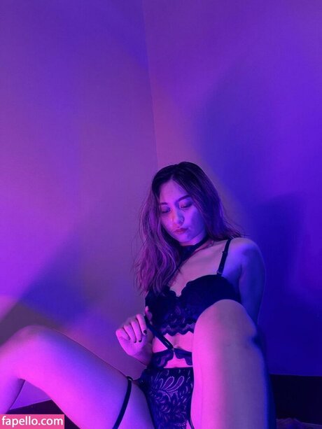 Spice Dashi onlyfans naked leaks