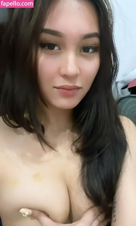 Spice Dashi only fans free