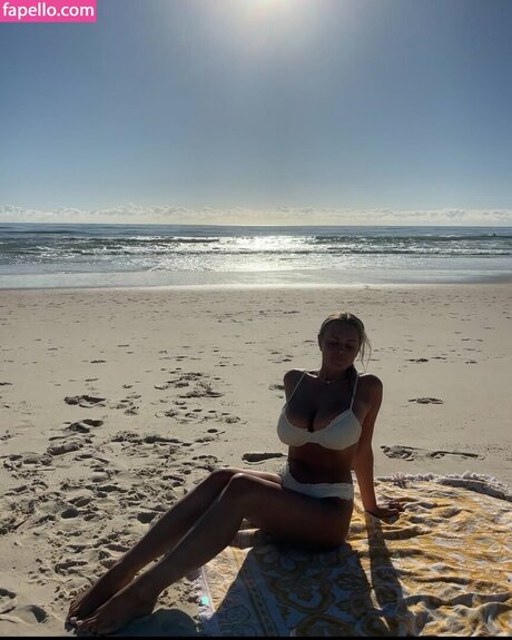 reeganbaildon_ only fans leak