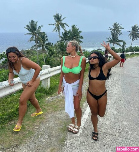 reeganbaildon_ naked on onlyfans