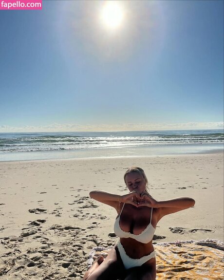 reeganbaildon_ onlyfans leak free