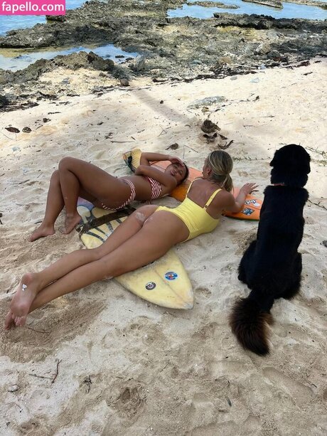 reeganbaildon_ onlyfans leaks