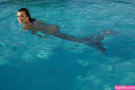 Natalia Avelon leaked onlyfans photos