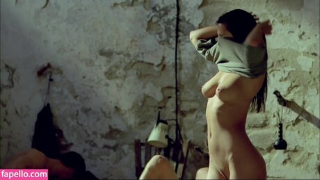 Natalia Avelon onlyfans porn